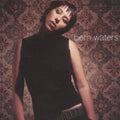 Waters,beth - Beth Waters - Music CD