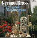 German Brass / Various - German Brass / Various - Music CD