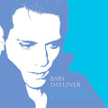 Baby Dayliner - High Heart & Low Estate - Music CD