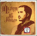 Malverde - Mi Palabra - Music CD