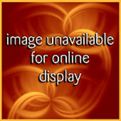 Haggard,merle - 40 #1 Hits - Music CD