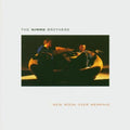 Nimmo Brothers - New Moon Over Memphis - Music CD