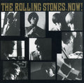 Rolling Stones - Rolling Stones Now - Music CD