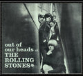 Out of Our Heads (UK) Music CD