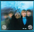 Rolling Stones - Between The Buttons (uk) - Music CD
