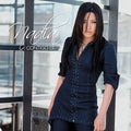 Nadia - Contigo Si - Music CD