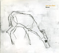O'neil,tara Jane - Bones - Music CD