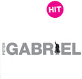 Gabriel,peter - Hit - Music CD