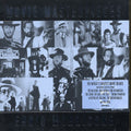 Morricone,ennio - Movie Masterpieces - O.s.t. - Music CD