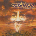 Shaman - Ritual - Music CD