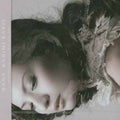 Karie,kahimi - Nana - Music CD Single