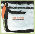 Lying In States - Most Every Night - Music CD