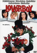Loverboy - Loverboy - DVD