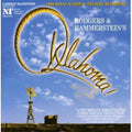 Oklahoma / O.s.t. - Oklahoma / O.s.t. - Music CD