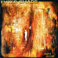 Enter Chaos - Aura Sense - Music CD