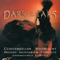 Dark Stars / Various - Dark Stars / Various - Music CD