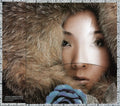 Misia - Mars & Roses - Music CD