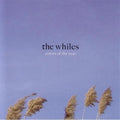 Whiles - Colors Of The Year - Music CD