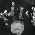 Rose,jack - Two Originals Of Jack Rose - Music CD