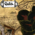 Cuts - Cuts - Music CD