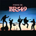 Br5-49 - This Is Br5-49 - Music CD
