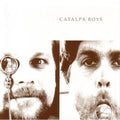 Catalpa Boys - Catalpa Boys - Music CD