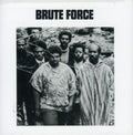 Brute Force - Brute Force - Music CD