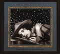 Bozulich,carla - I'm Gonna Stop Killing - Music CD