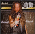 King,corbin - Destination - Music CD