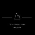 Islands Music CD