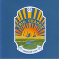 Cerulean City - Trio Grande - Music CD