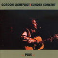 Sunday Concert Plus Extra Studio Cuts [Import]