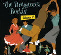 Drugstore's Rockin 2 / Various - Drugstore's Rockin 2 / Various - Music CD