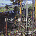 Sibelius / Segerstm / Helsinki Po - Symphony 4 - Music CD