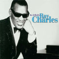 Charles,ray - Definitive - Music CD