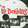 La Donnas - Shady Lane - Music CD