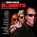 Bandits / O.s.t. - Bandits / O.s.t. - Music CD