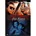 Como Perros Con Rabia (2003) - Como Perros Con Rabia (2003) - DVD