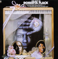 Flack,roberta - Best Of - Music CD
