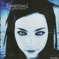 Evanescence - Fallen - Music CD