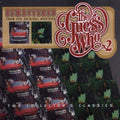 Guess Who - So Long Bannatyne / # 10 - Music CD