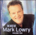 Lowry,mark - Best Of Mark Lowry 2 - Music CD