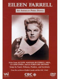 Farrell,eileen - An American Prima Donna - DVD