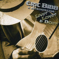 Bibb,eric - Livin Lovin & Doin - Music CD