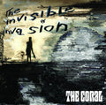 Coral - Invisible Invasion - Music CD