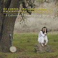 Bluegrass Number 1's / Various - Bluegrass Number 1's / Various - Music CD