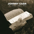 Cash,johnny - My Mother's Hymn Book - Music CD