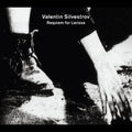Silvestrov,v. - Requiem For Larissa - Music CD