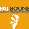 Boone,pat - Greatest Rock N Roll Songs - Music CD