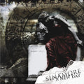 Sinamore - New Day - Music CD